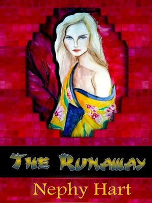 cover image of The Runaway